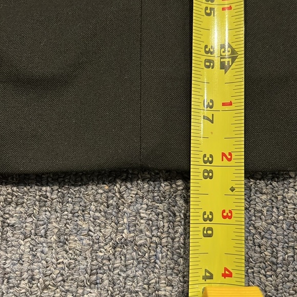 Formal pants - Picture 7 of 10